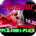 snapper fish Master APK v3.0.4