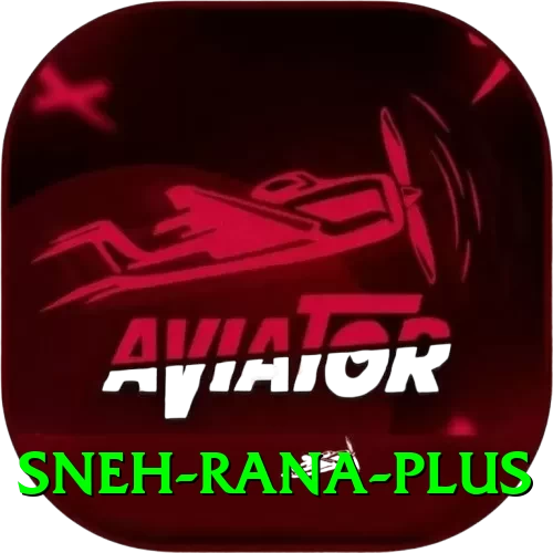 sneh rana App Max v1.1.2 - 2