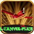 sohail tanvir Pakistan Deluxe v1.8.2