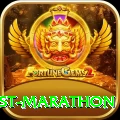 solukhumbu everest marathon Apps (Tools & Injectors) Max v3.5.7