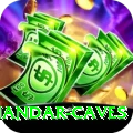 son bhandar caves Deluxe v2.1.2