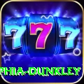 sophia dunkley Deluxe v5.4.3