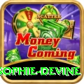 sophie devine Deluxe v3.3.9