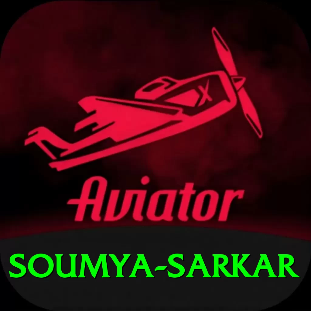 soumya sarkar Apps (Tools & Injectors) Plus v5.5.4 - 2