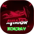 sourav Apps (Tools & Injectors) VIP v4.5.4
