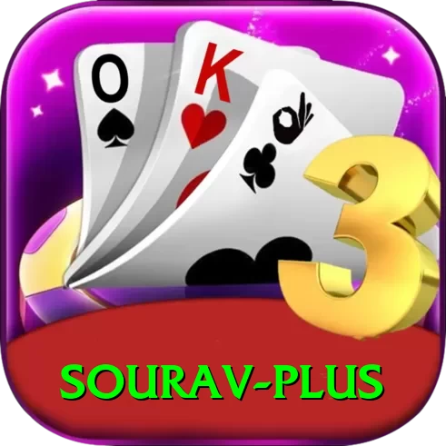 sourav Money Plus v1.3.1 - 2