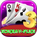 sourav Money Plus v1.3.1