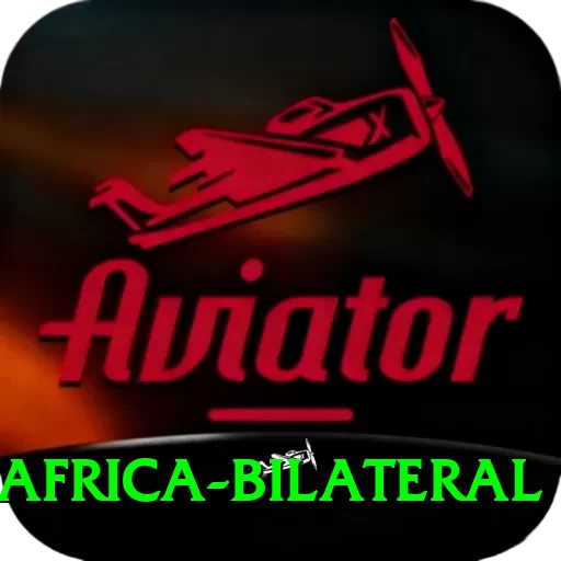 south africa bilateral Apps (Tools & Injectors) Ultimate v3.0.4 - 2