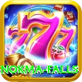 south garo nokma falls Plus Edition v5.4.5