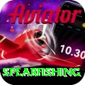 spearfishing Max Pro v2.5.8