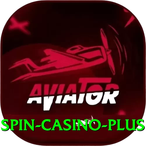 spin casino Gold Slots - 2