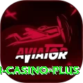 spin casino Gold Slots