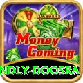 spin friendly doosra Master v4.2.4