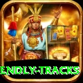 spinner friendly tracks Elite Pro v5.6.1