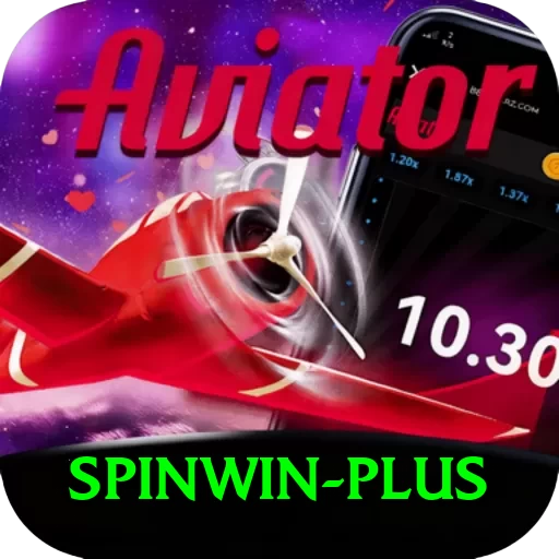 spinwin Ultimate v3.0.8 - 2