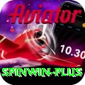 spinwin Ultimate v3.0.8