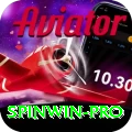 spinwin Casino Super v4.5.9