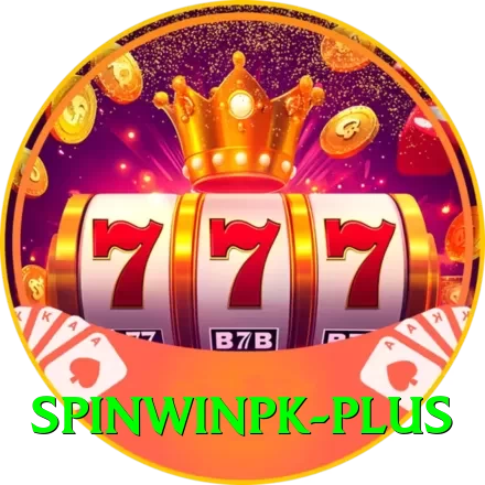spinwinpk Gold Pro v5.1.9 - 2