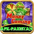 sports betting apk pakistan Elite Pro v3.3.7