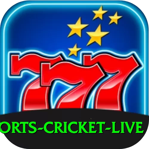 sports cricket live Plus Pro v2.4.7 - 2