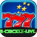 sports cricket live Plus Pro v2.4.7