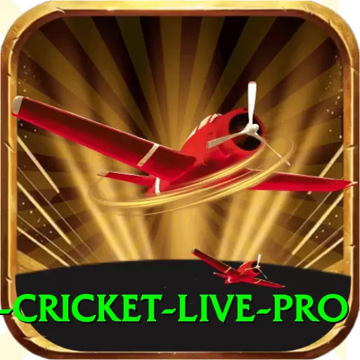 sports cricket live - Royal Earning App - 2