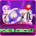 sports cricket Games (Casino & Earning) Pro v3.6.3