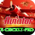 sports cricket - King Earning App