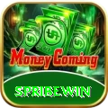 Spribewin Elite vv1.1.8