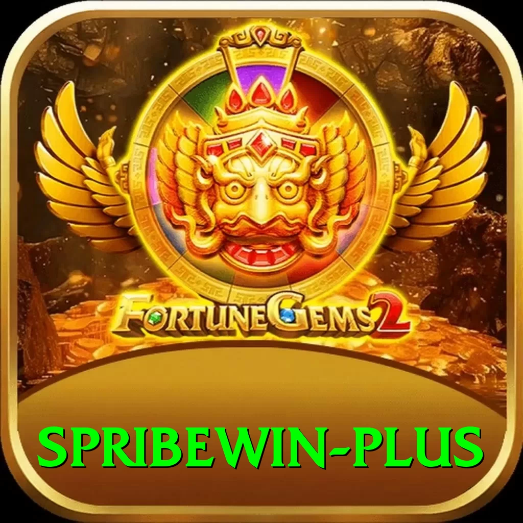 spribewin Plus Pro v2.4.6 - 2