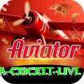 sri lanka cricket live