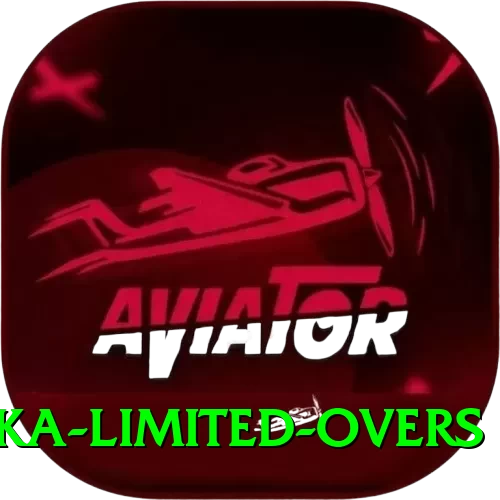 sri lanka limited overs Ultimate Pro v2.5.8 - 2