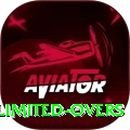 sri lanka limited overs Ultimate Pro v2.5.8