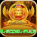sri lanka live score APK Ultimate v2.3.2