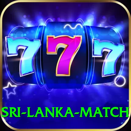 sri lanka match Master v2.4.7 - 2