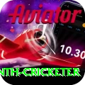 srikanth cricketer Pro1 v3.9.1
