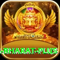 srikar bharat Elite Casino App