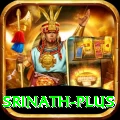 srinath - Elite v4.2.7