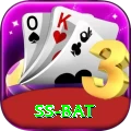 ss bat Apps (Tools & Injectors) Master v5.9.8