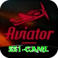 SS1 Game Gold Edition v1.5.5