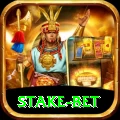 stake bet App