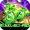 stake bet Supreme Casino App