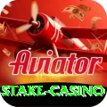 stake casino Master v4.3.0