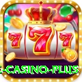 stake casino Casino Official v1.8.6