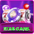 Star Game Gold Pro v5.3.6