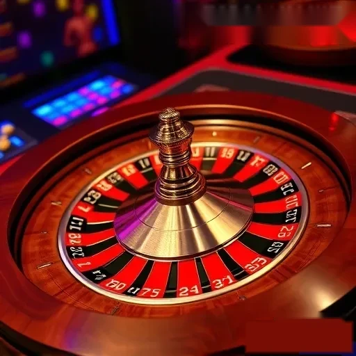 Slots no app pgok mobile