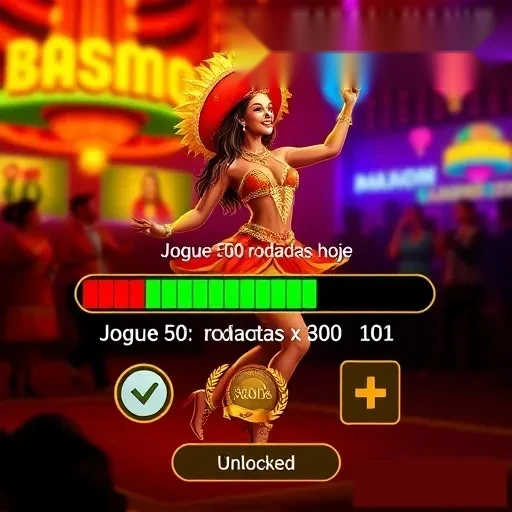 App pgok apostas esportivas mobile