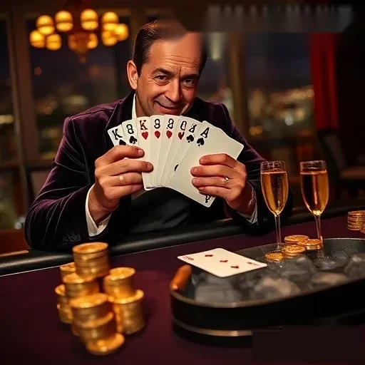 Cassino pgok app mobile