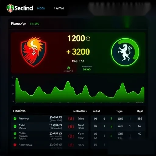 Perguntas sobre login na pgok