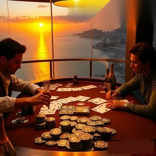 App pgok slots mobile